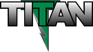 Titan Mining